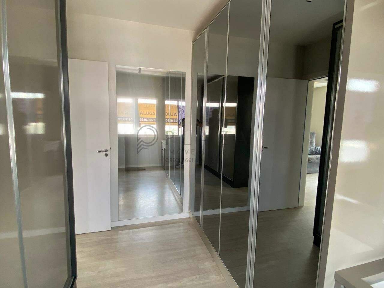 12510 – Foto 13