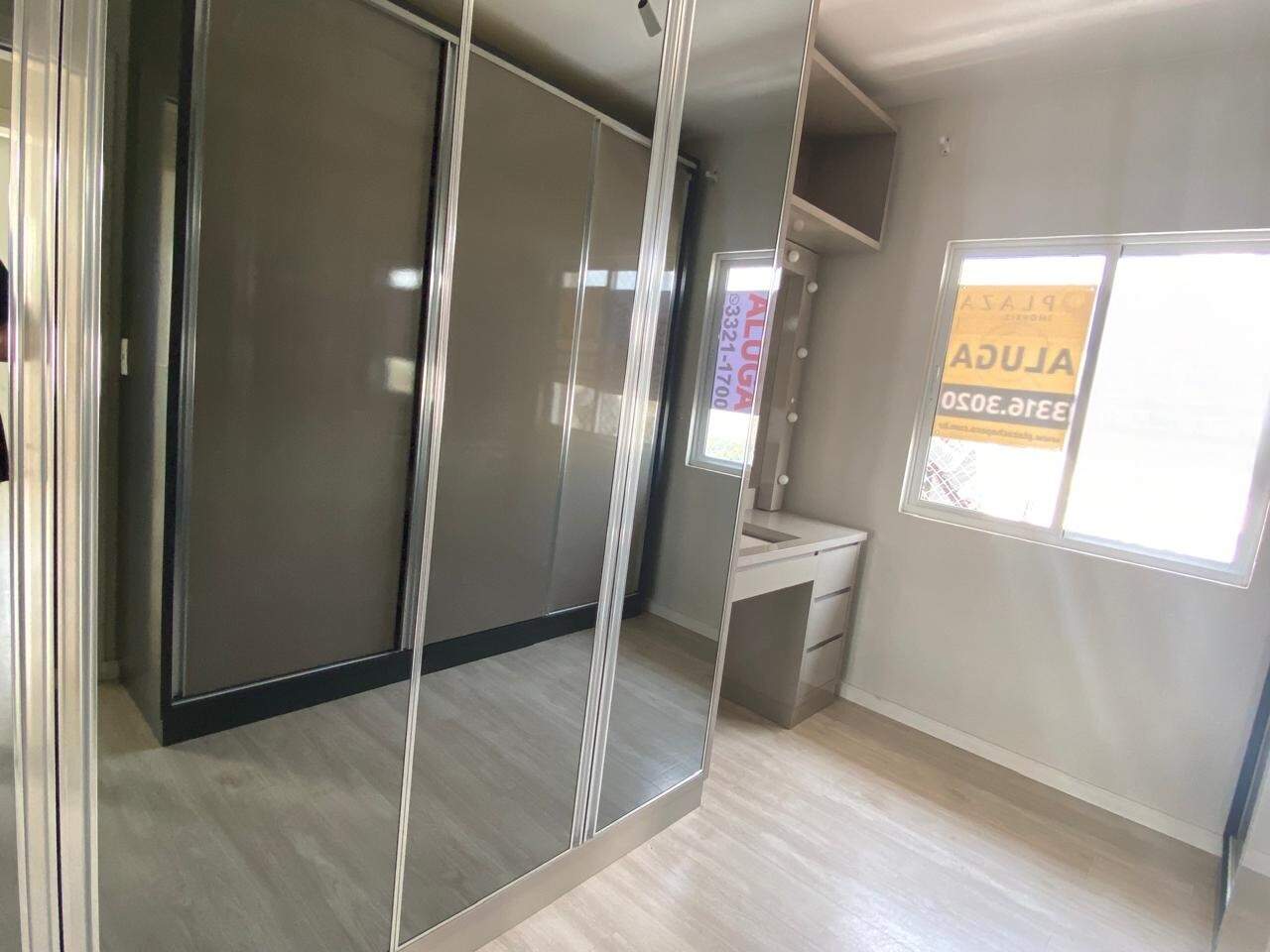 12510 – Foto 11