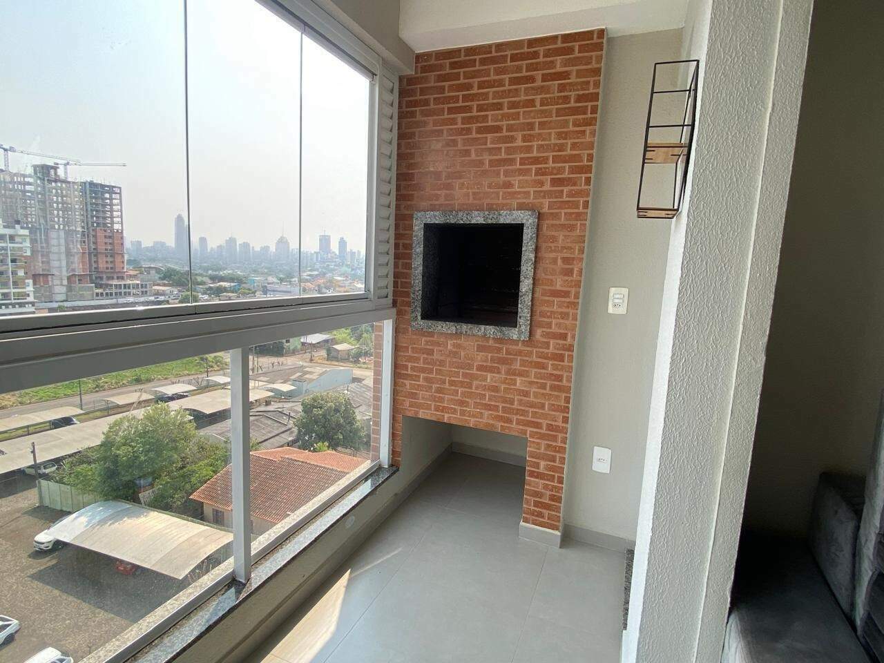 12510 – Foto 16
