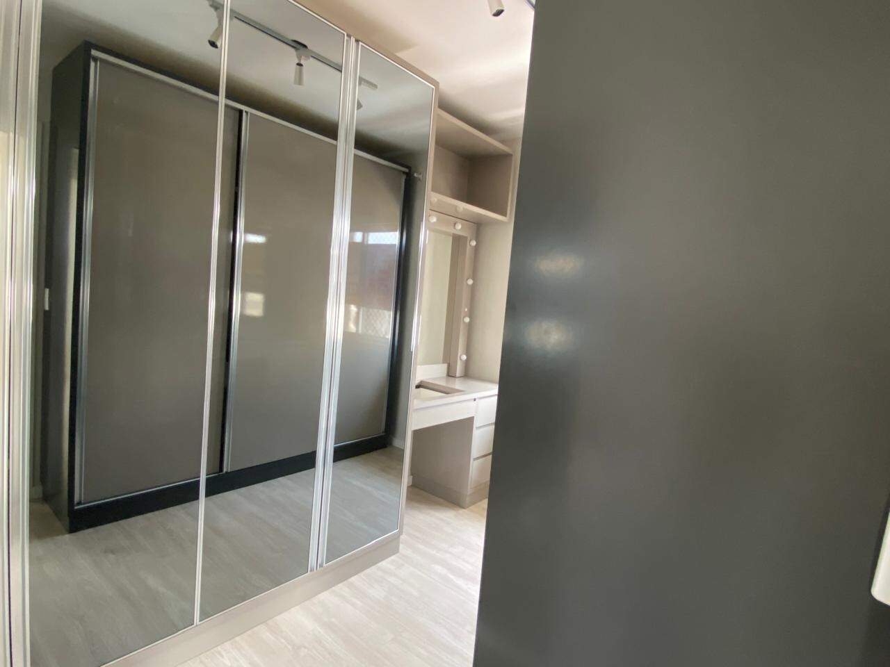 12510 – Foto 12