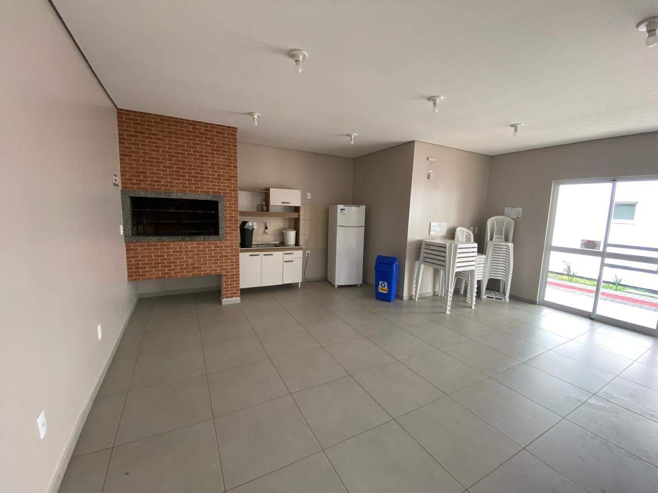 12510 – Foto 20
