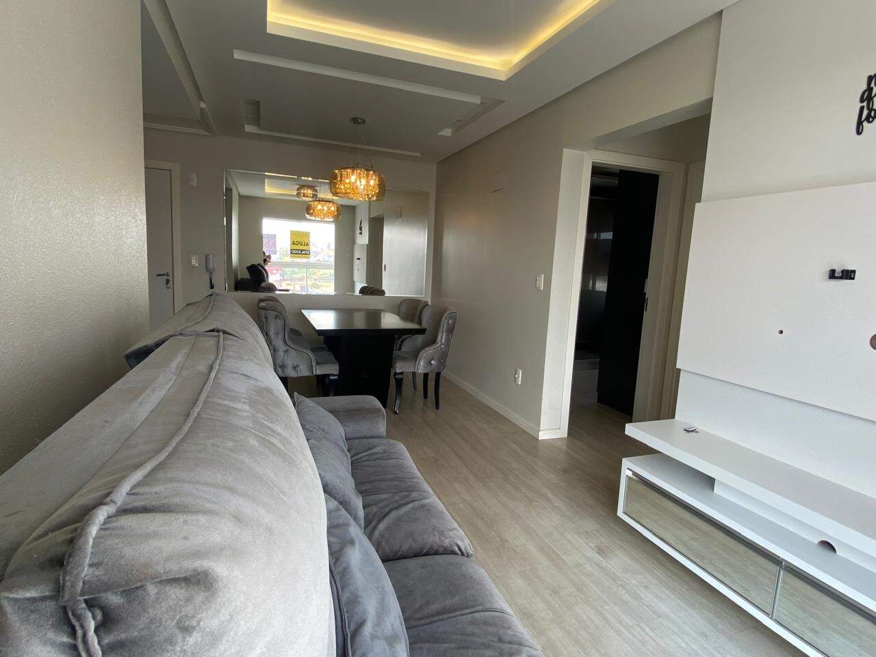 12510 – Foto 9