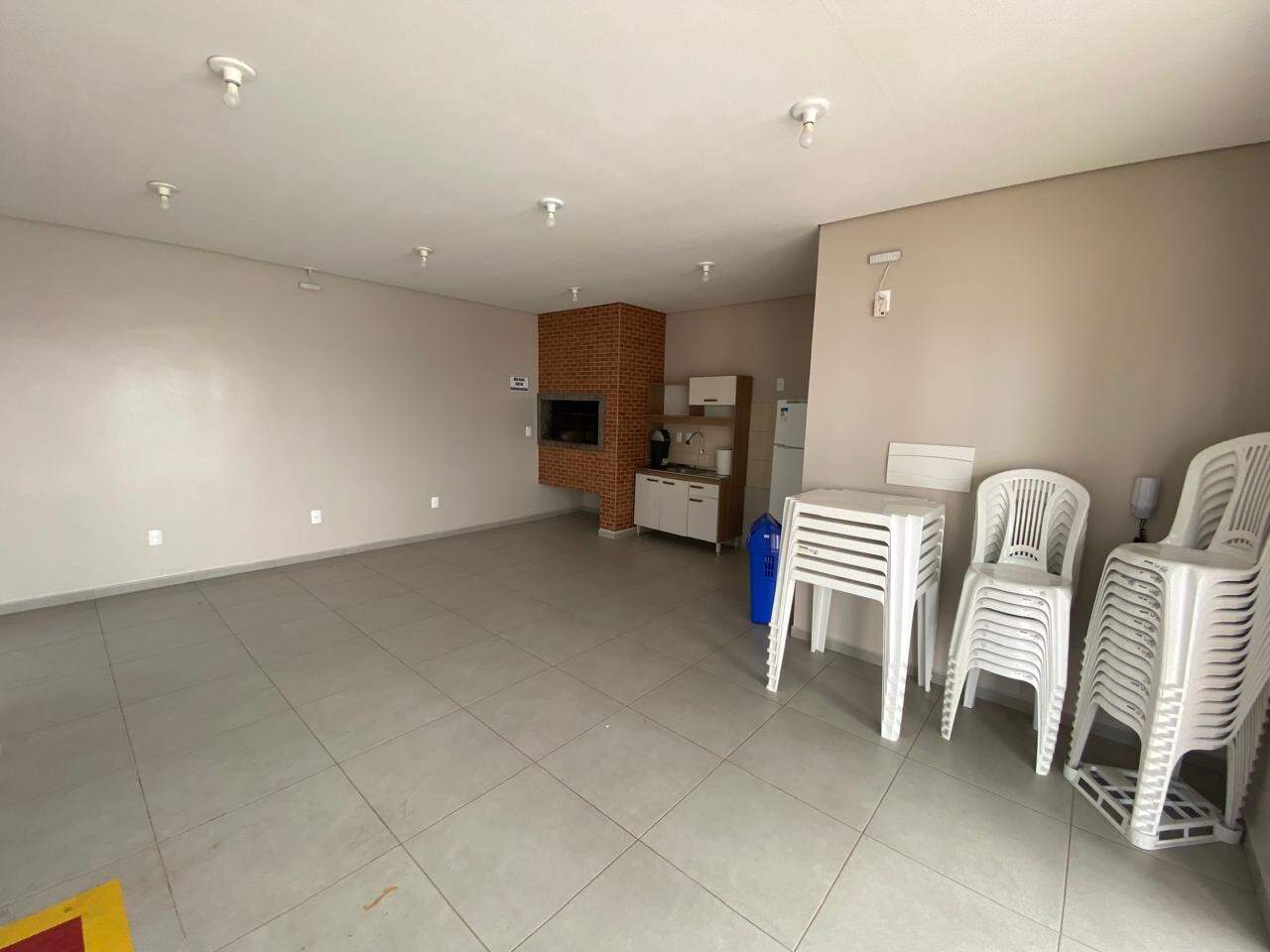 12510 – Foto 21