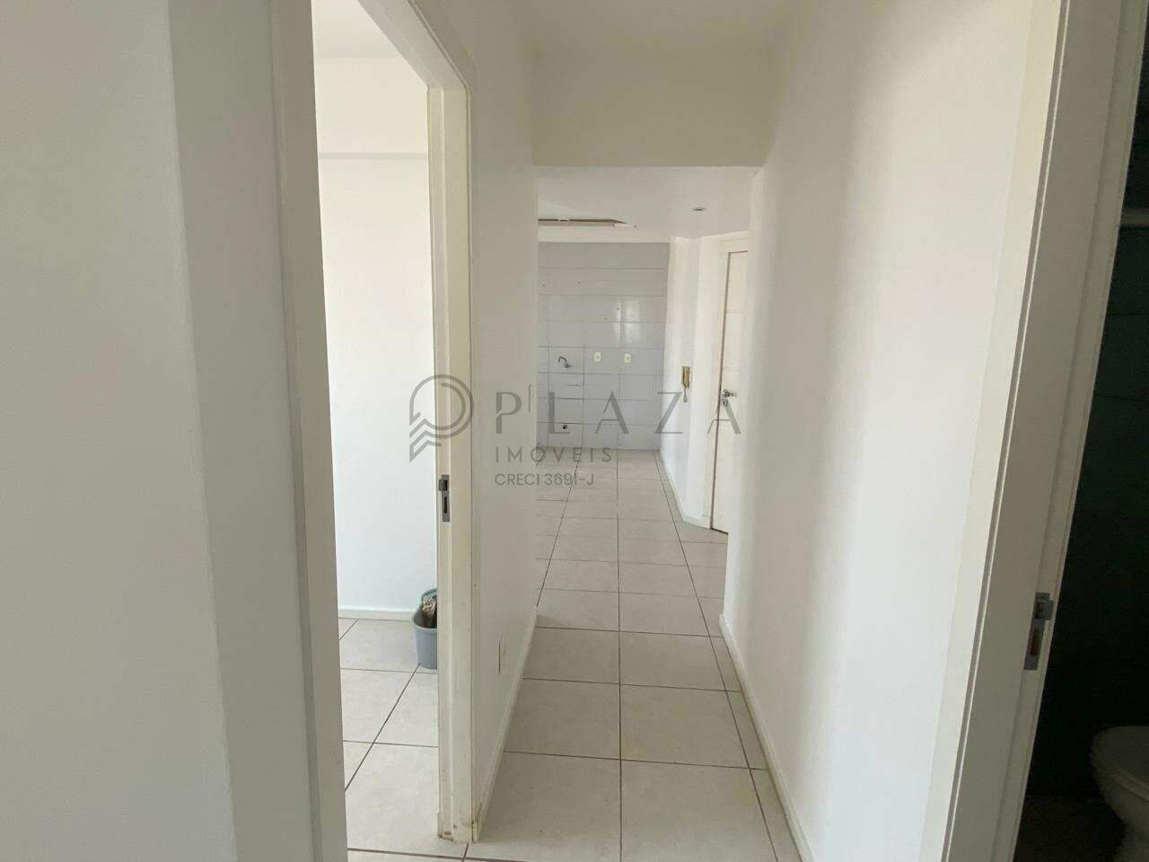 Apartamento para alugar com 3 quartos, 70m² no Presidente Médici em Chapecó – Foto 5