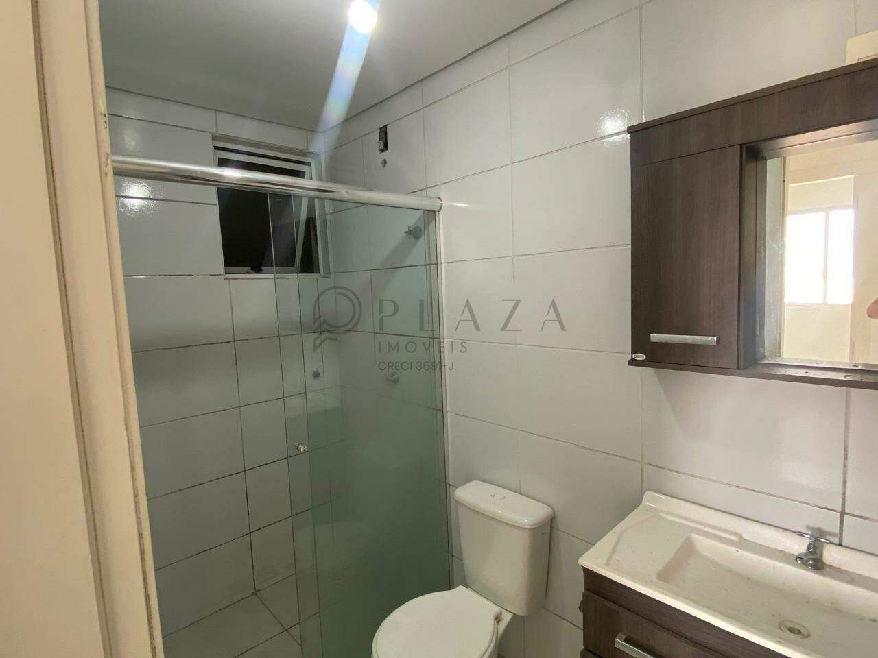 12516 – Foto 11