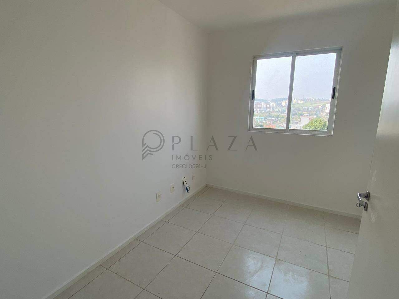 Apartamento para alugar com 3 quartos, 70m² no Presidente Médici em Chapecó – Foto 7