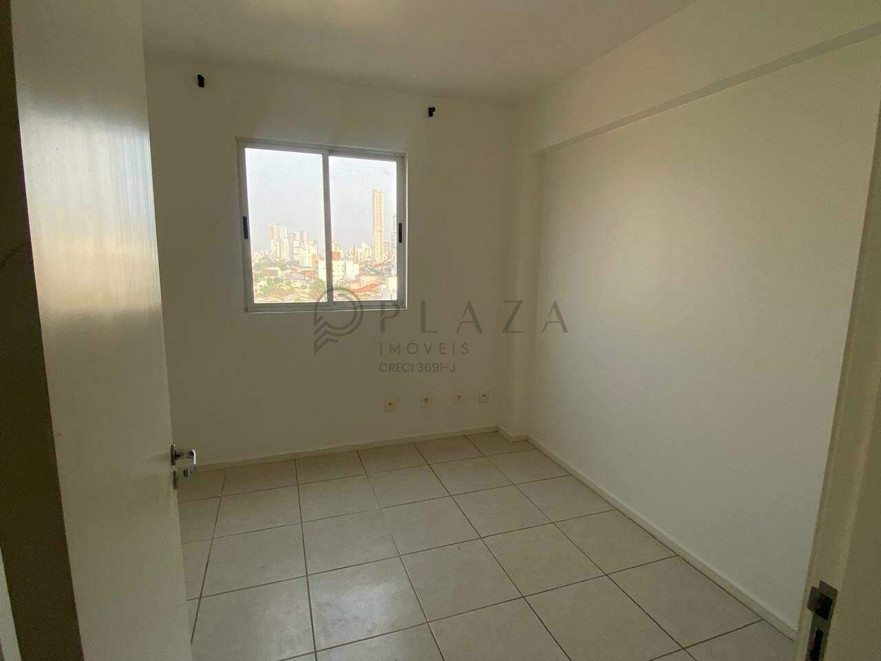 12516 – Foto 10