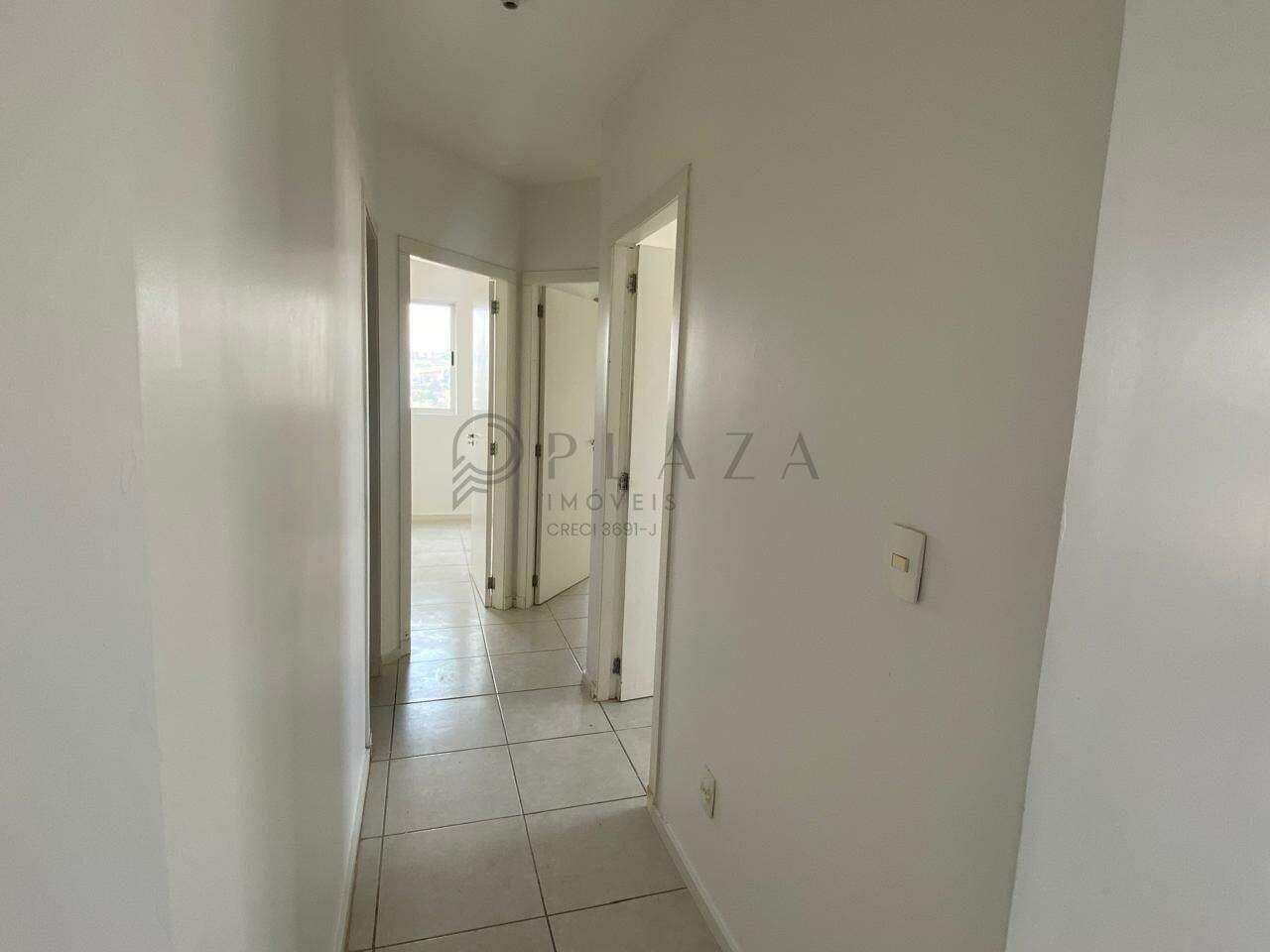 12516 – Foto 9
