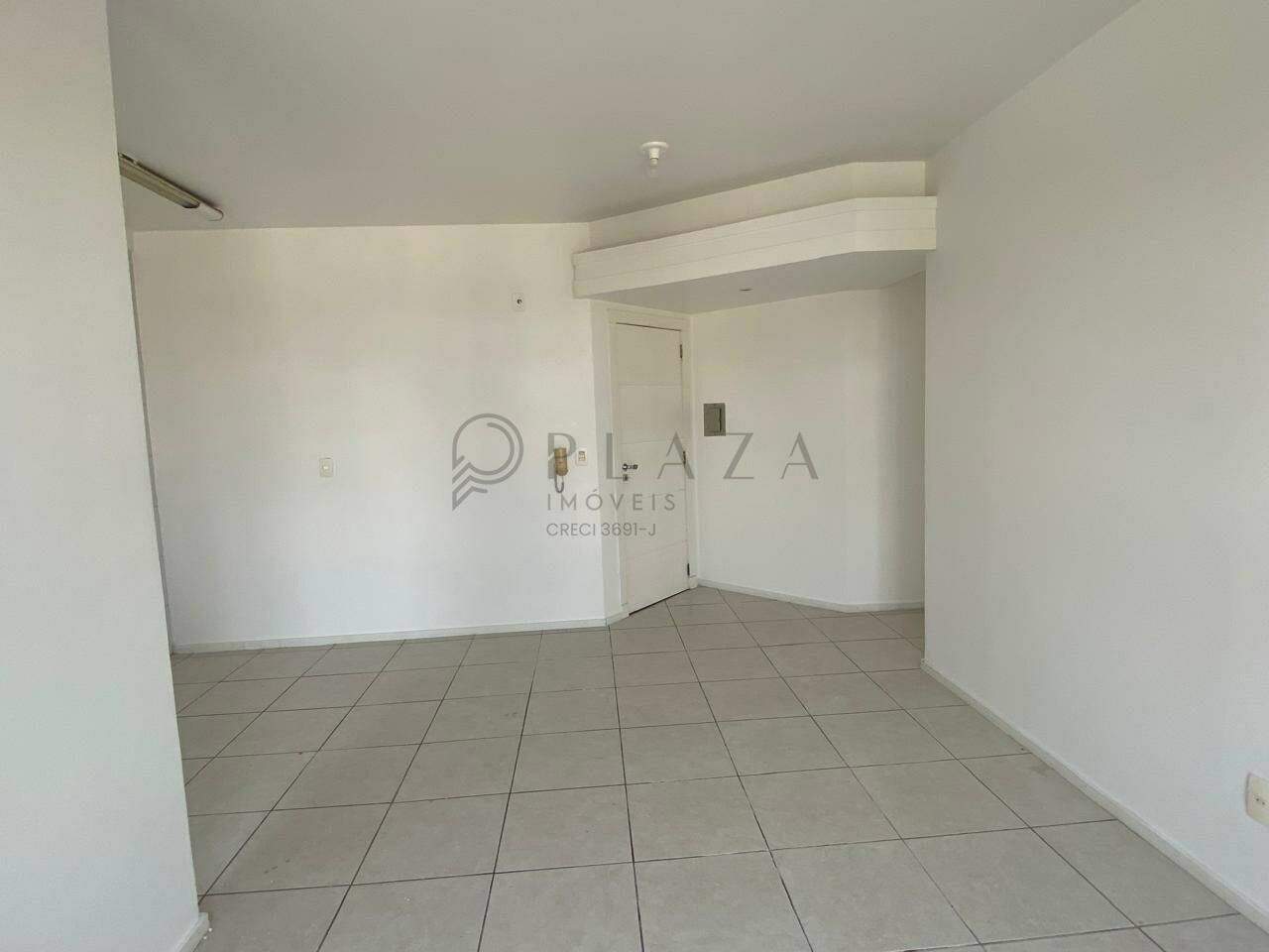 Apartamento para alugar com 3 quartos, 70m² no Presidente Médici em Chapecó – Foto 3