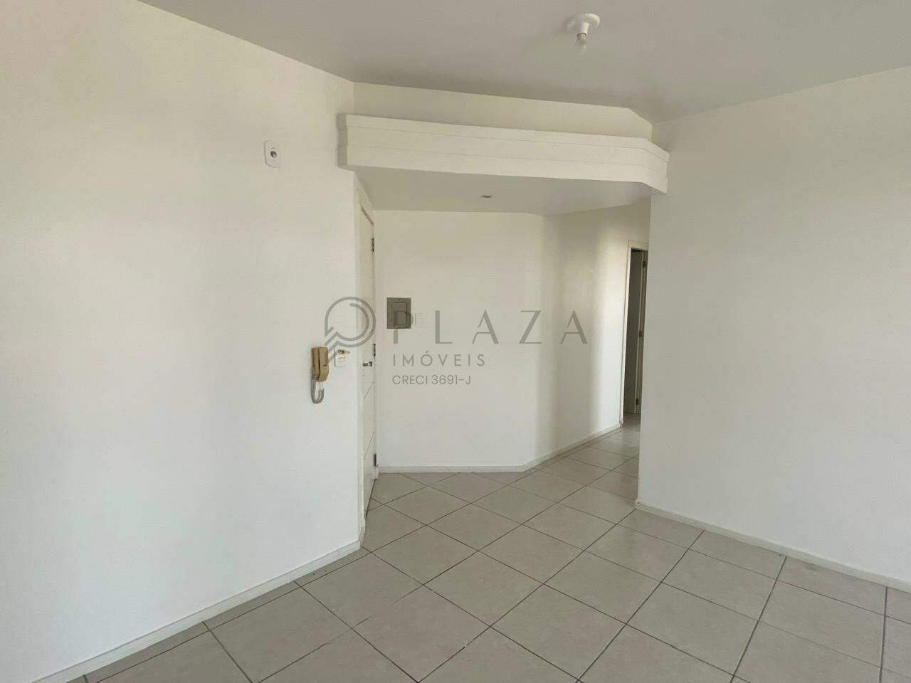 Apartamento para alugar com 3 quartos, 70m² no Presidente Médici em Chapecó – Foto 4
