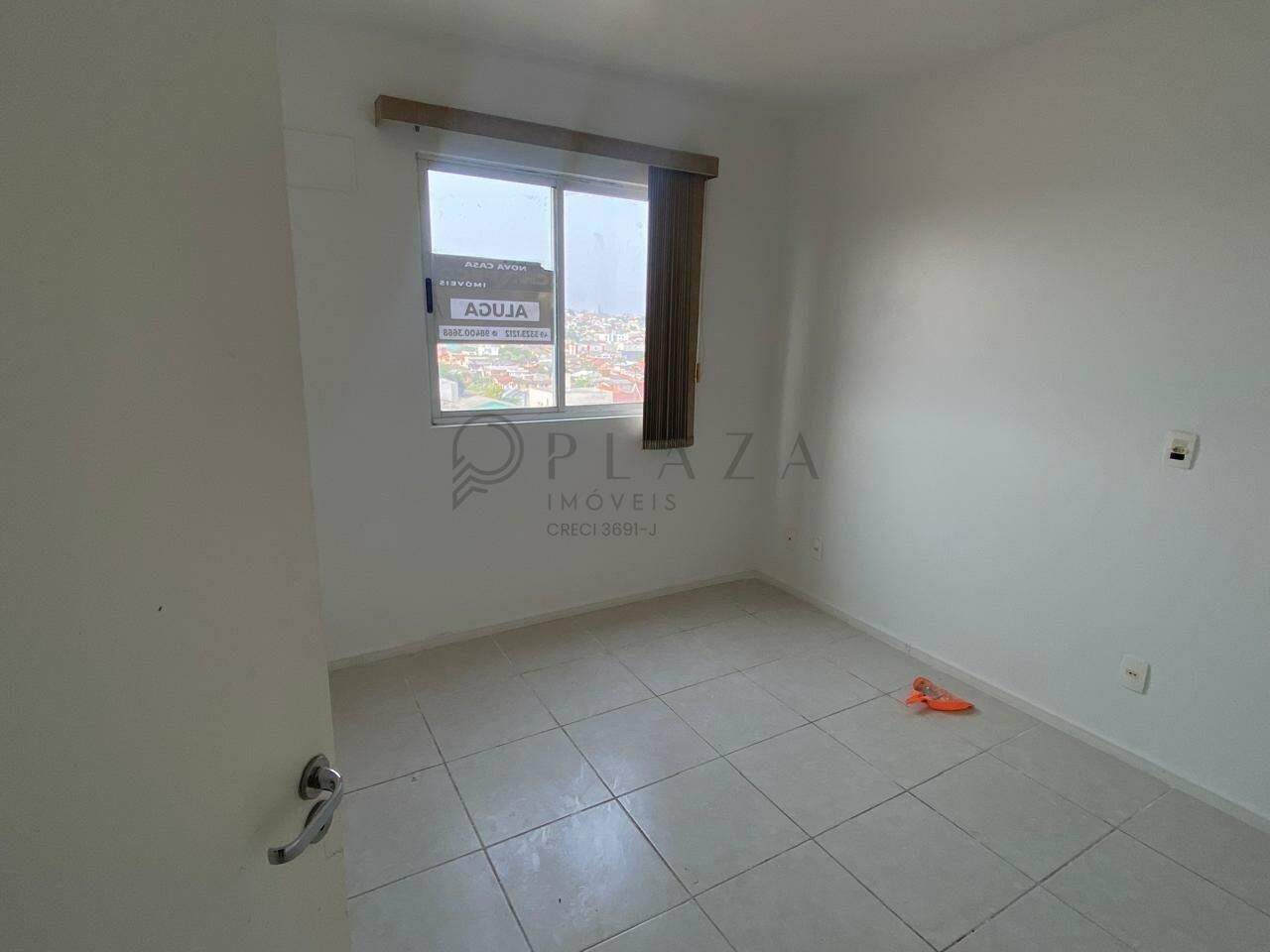 Apartamento para alugar com 3 quartos, 70m² no Presidente Médici em Chapecó – Foto 8