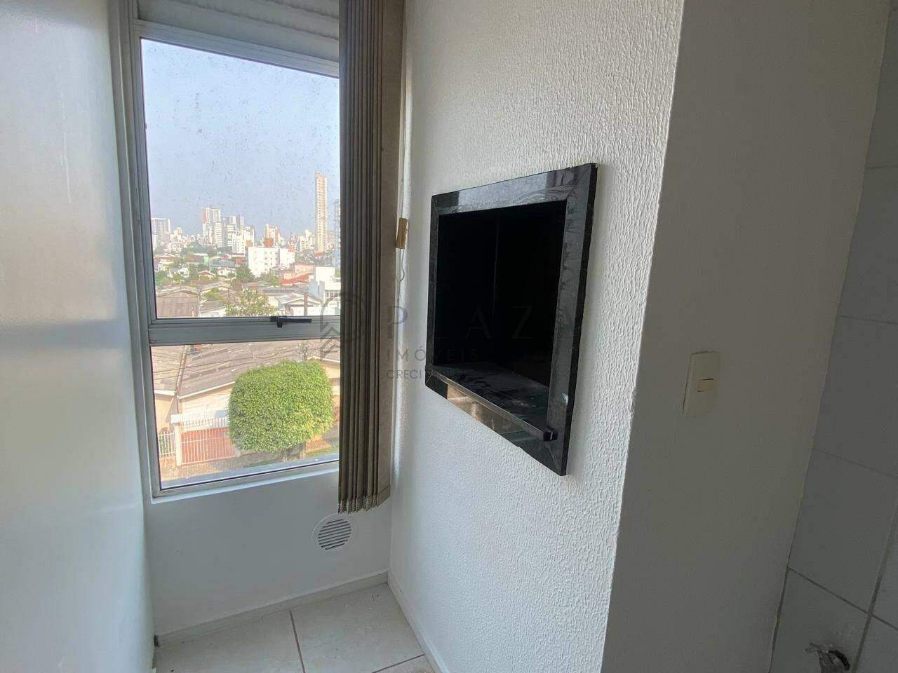12516 – Foto 13
