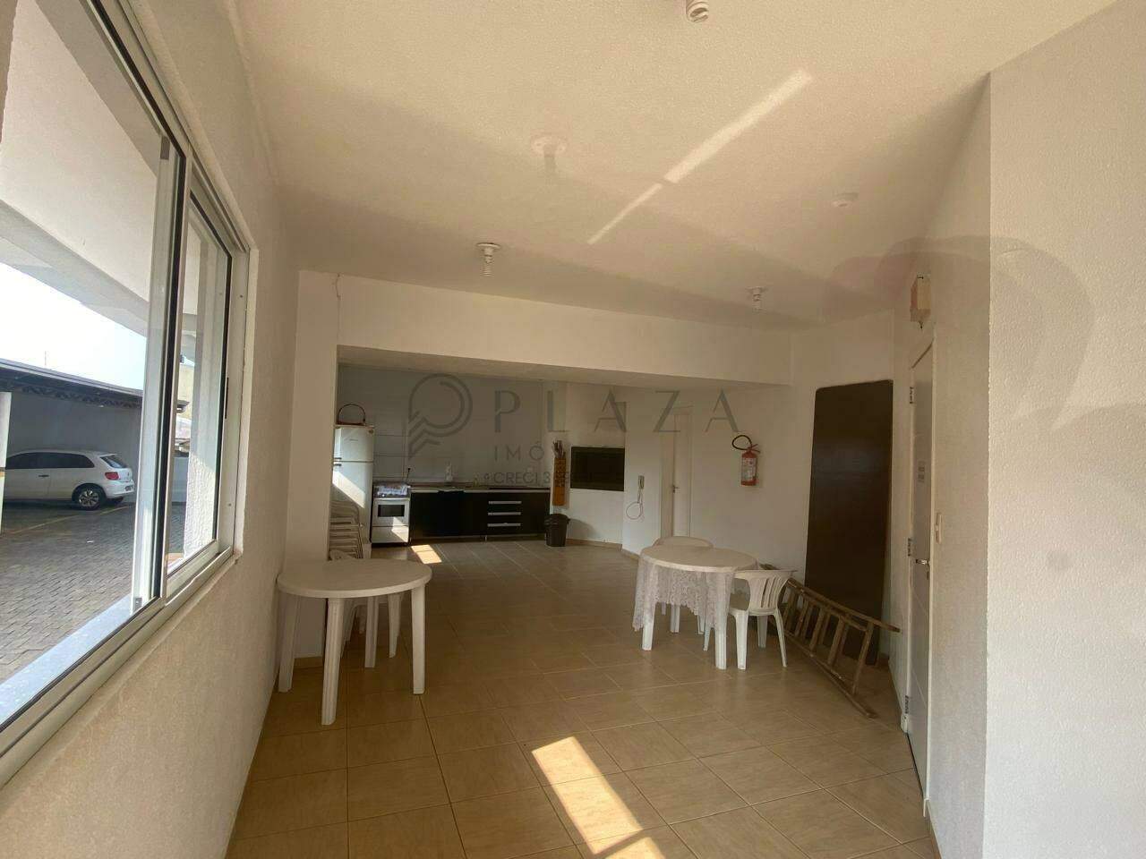 12516 – Foto 12
