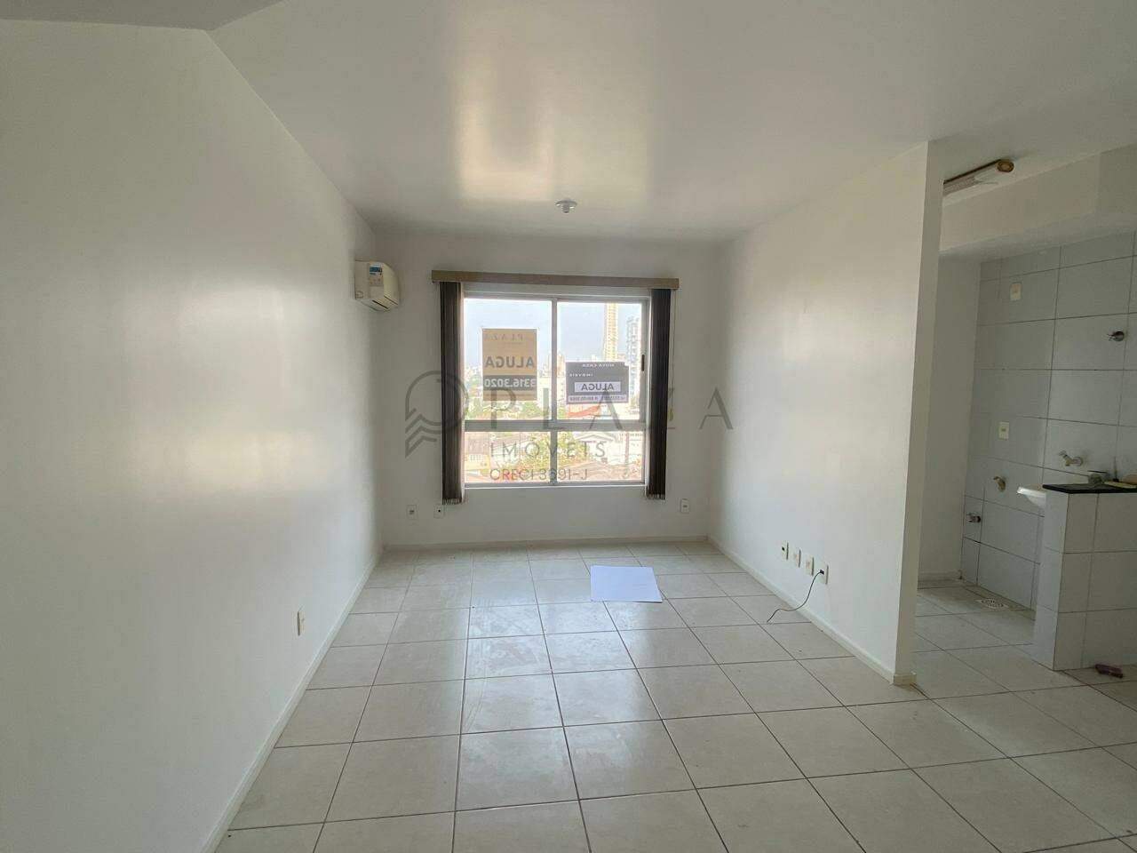 Apartamento para alugar com 3 quartos, 70m² no Presidente Médici em Chapecó – Foto 6