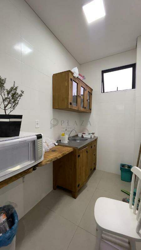 12631 – Foto 11