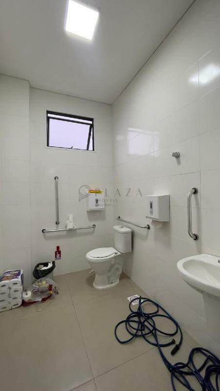 12631 – Foto 12
