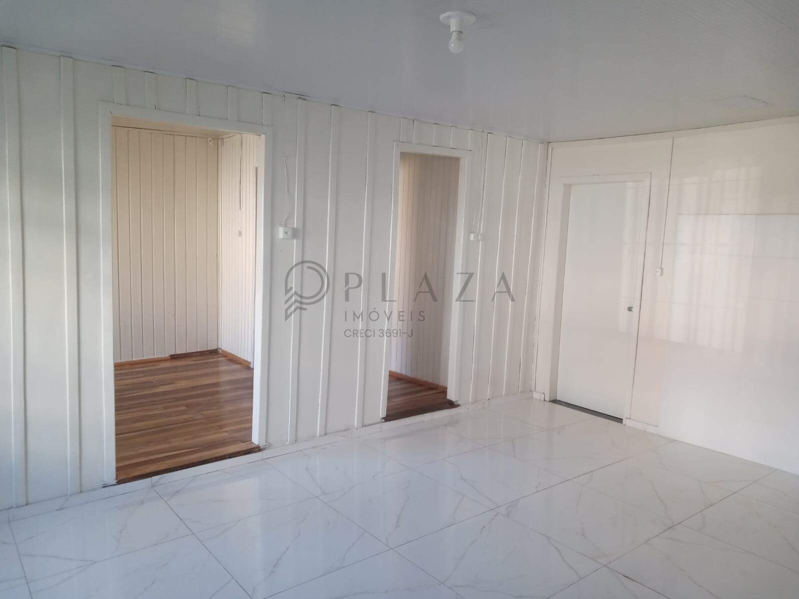 Casa para alugar com 3 quartos, 115m² no São Cristóvão em Chapecó – Foto 6