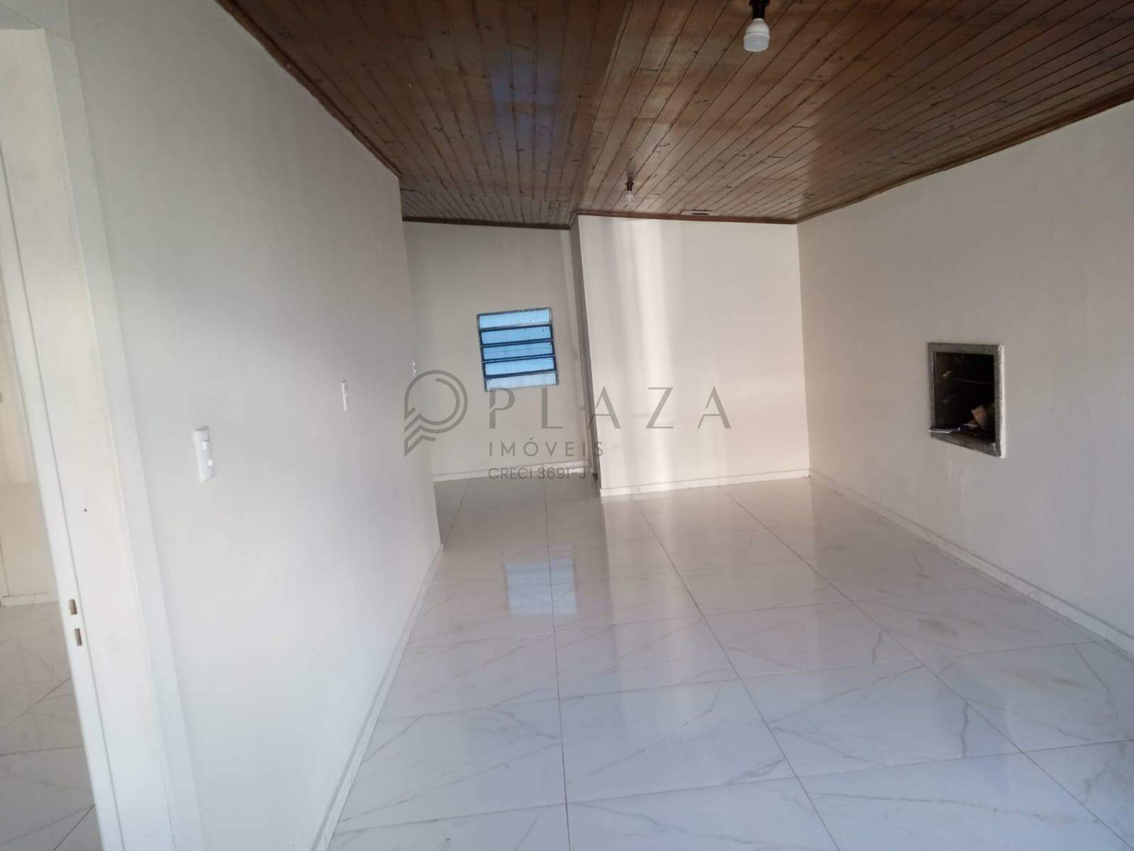 Casa para alugar com 3 quartos, 115m² no São Cristóvão em Chapecó – Foto 8