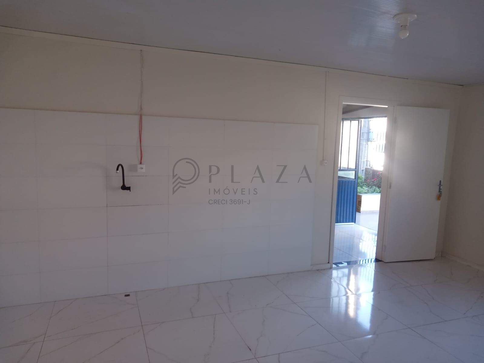 Casa para alugar com 3 quartos, 115m² no São Cristóvão em Chapecó – Foto 2