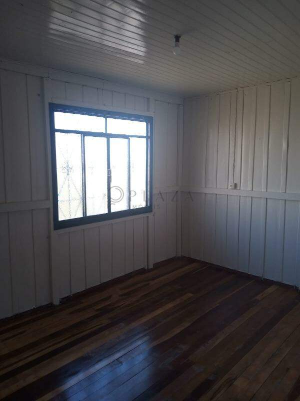 Casa para alugar com 3 quartos, 115m² no São Cristóvão em Chapecó – Foto 4