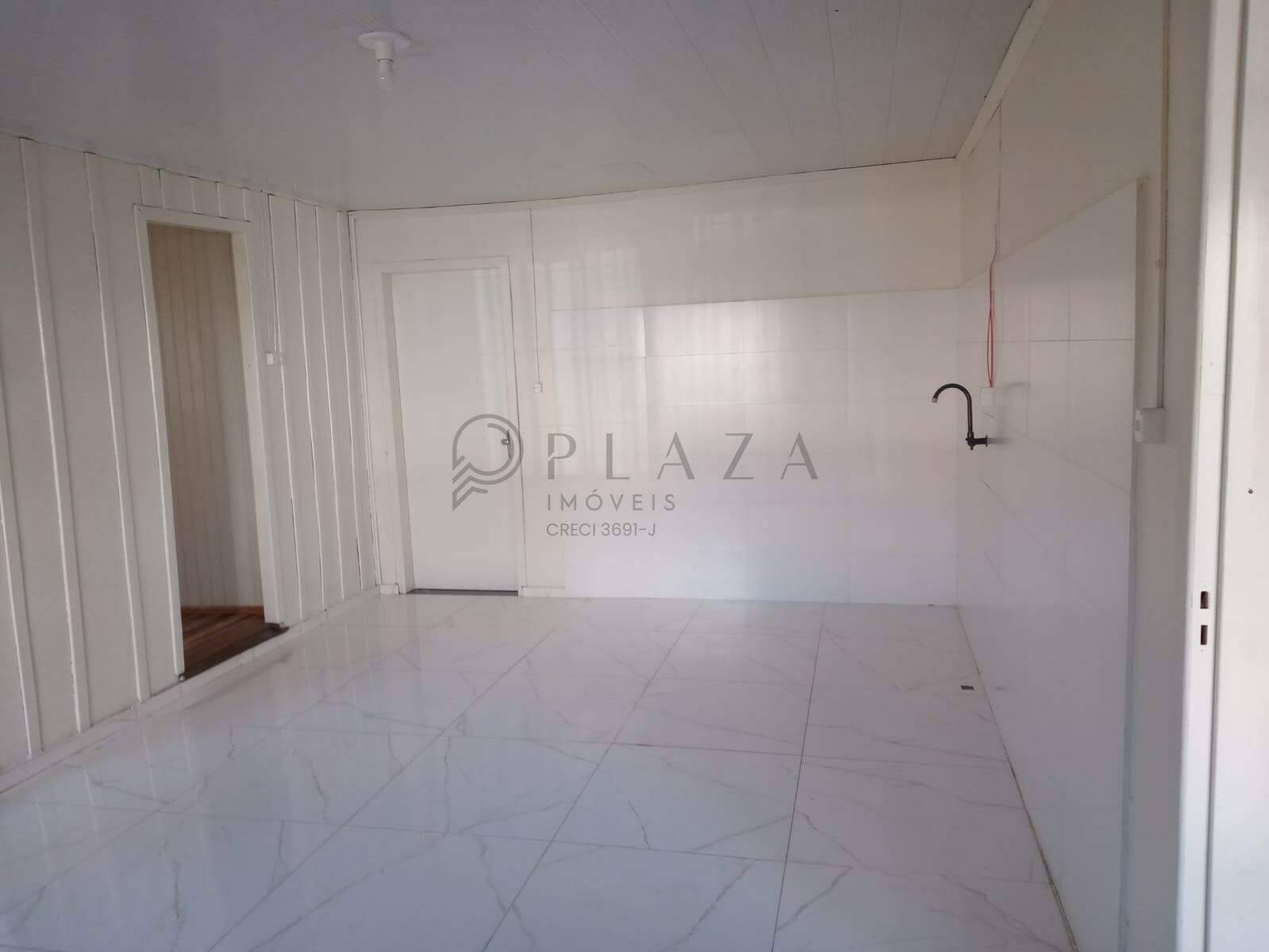 Casa para alugar com 3 quartos, 115m² no São Cristóvão em Chapecó – Foto 7