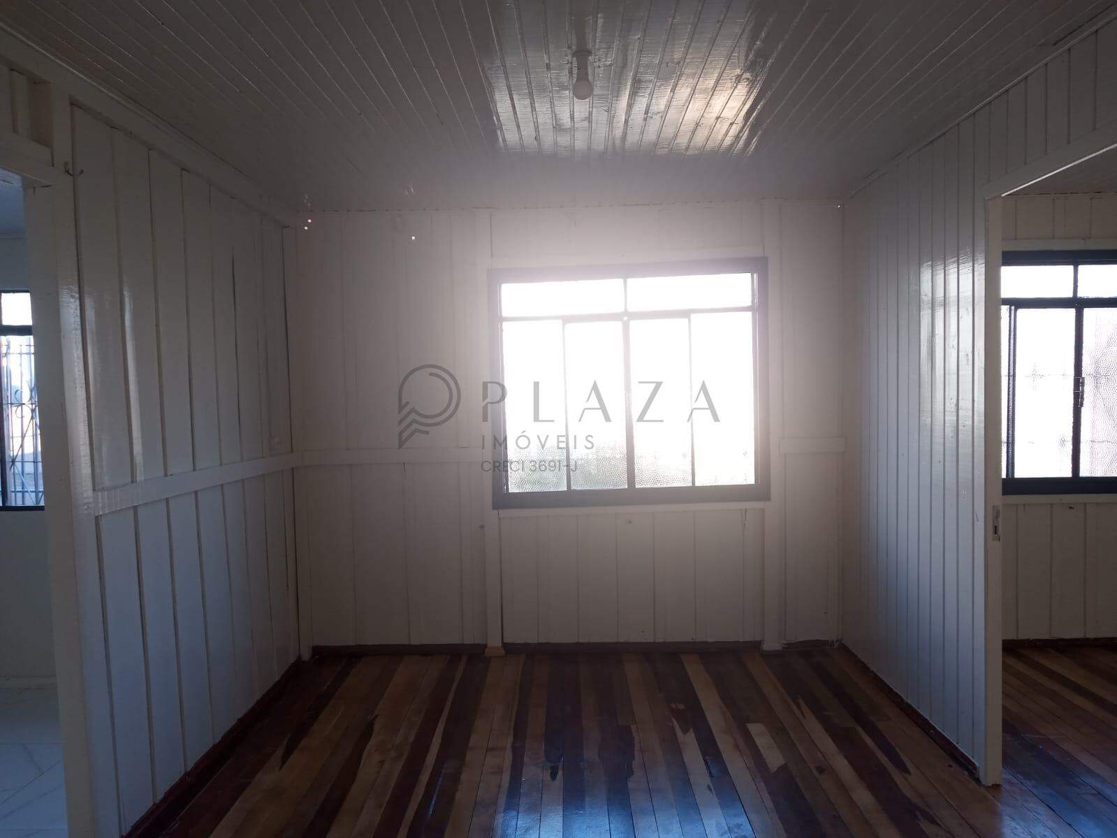 Casa para alugar com 3 quartos, 115m² no São Cristóvão em Chapecó – Foto 5