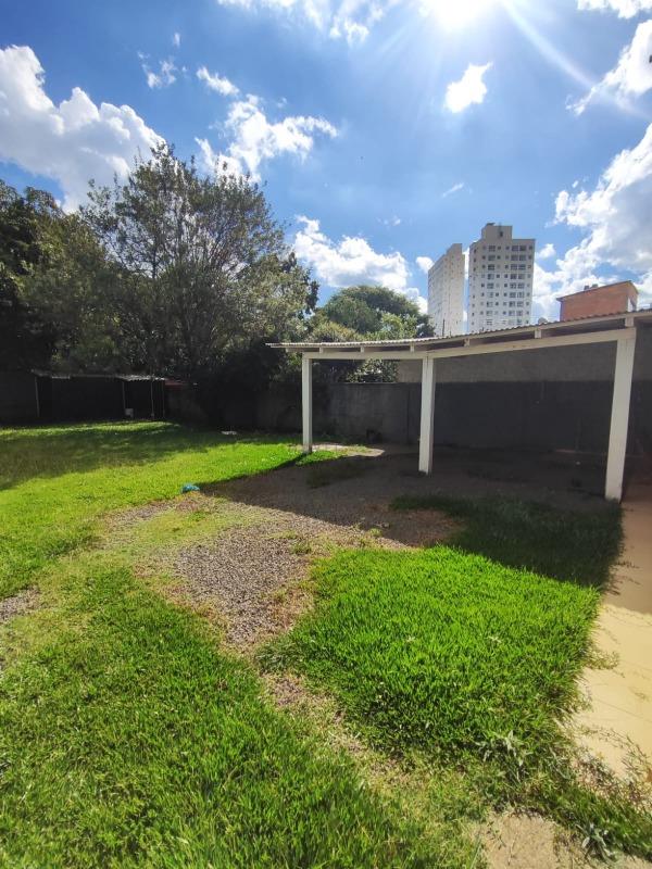 Casa para alugar com 3 quartos, 93m² no Passo dos Fortes em Chapecó – Foto 6