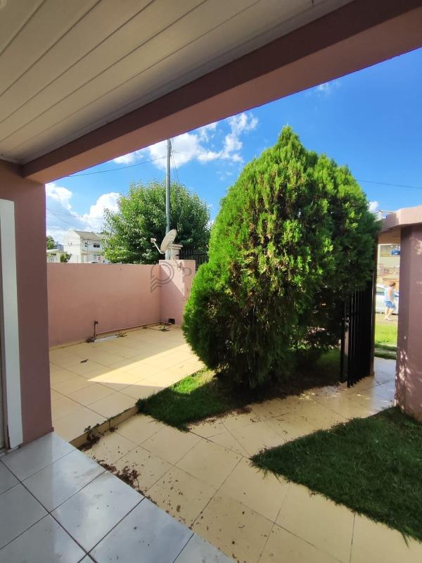 Casa para alugar com 3 quartos, 93m² no Passo dos Fortes em Chapecó – Foto 7