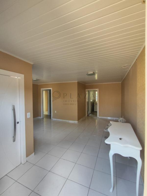 Casa para alugar com 3 quartos, 93m² no Passo dos Fortes em Chapecó – Foto 8