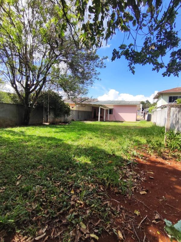 Casa para alugar com 3 quartos, 93m² no Passo dos Fortes em Chapecó – Foto 4