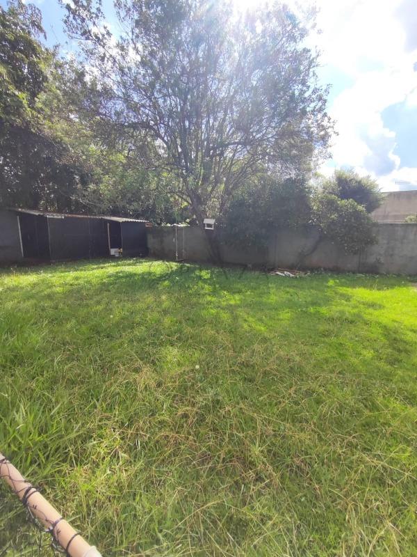 Casa para alugar com 3 quartos, 93m² no Passo dos Fortes em Chapecó – Foto 3