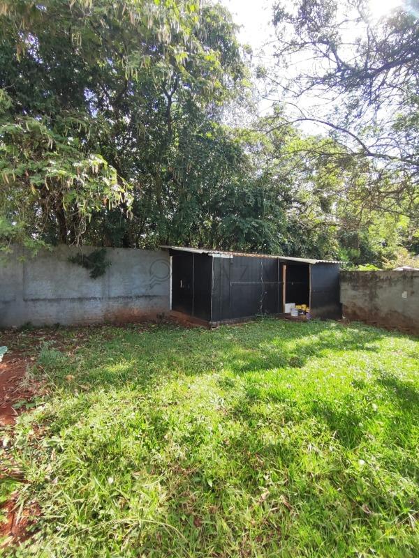 Casa para alugar com 3 quartos, 93m² no Passo dos Fortes em Chapecó – Foto 5