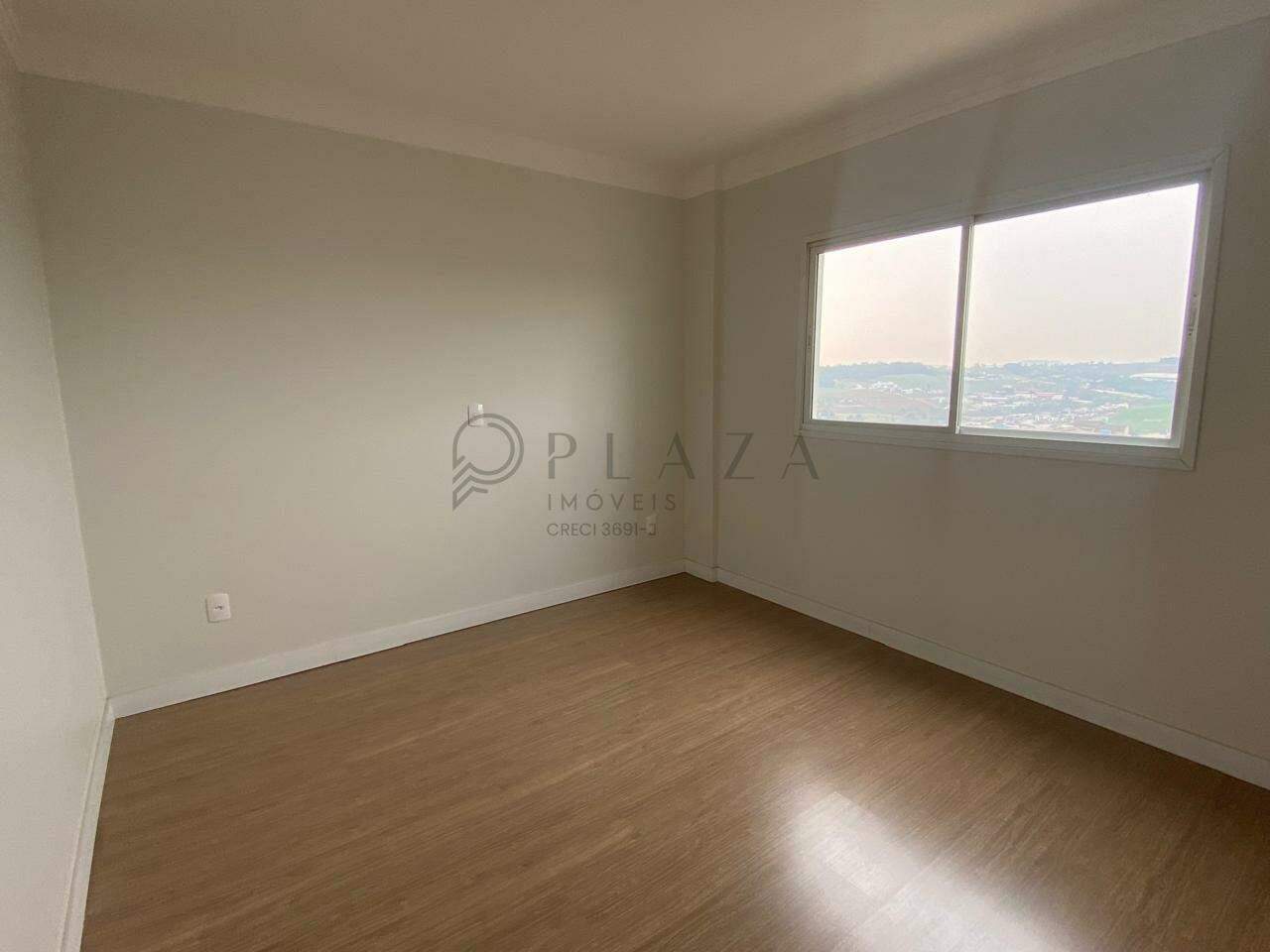 Apartamento para alugar com 2 quartos, 115m² no Lider em Chapecó – Foto 8