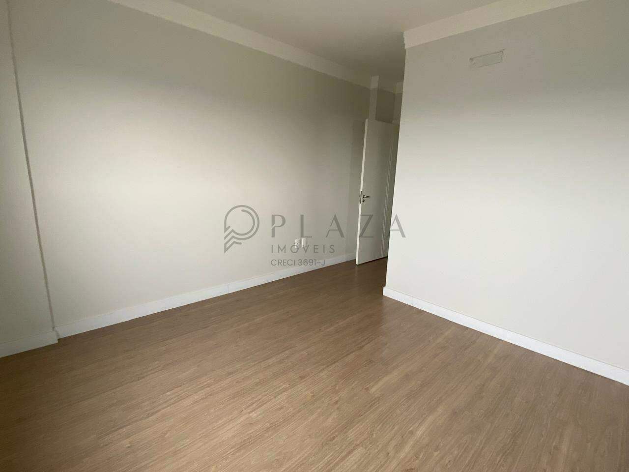 Apartamento para alugar com 2 quartos, 115m² no Lider em Chapecó – Foto 6