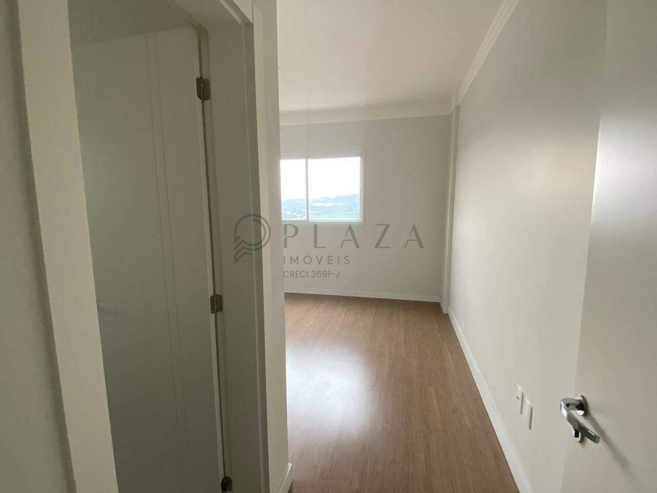 Apartamento para alugar com 2 quartos, 115m² no Lider em Chapecó – Foto 7