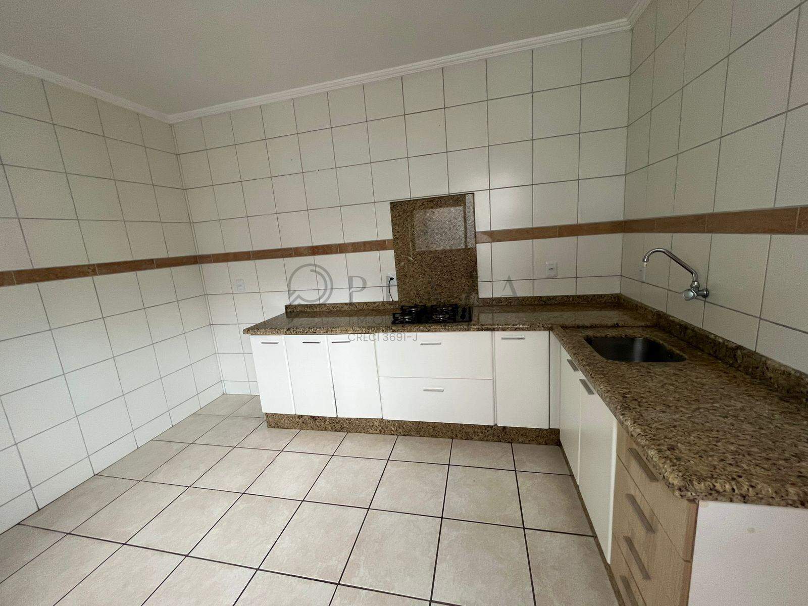 Apartamento para alugar com 2 quartos, 71m² no Passo dos Fortes em Chapecó – Foto 5