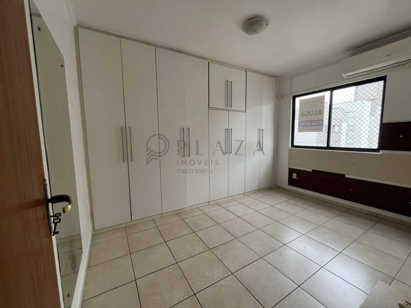 Apartamento para alugar com 2 quartos, 71m² no Passo dos Fortes em Chapecó – Foto 7