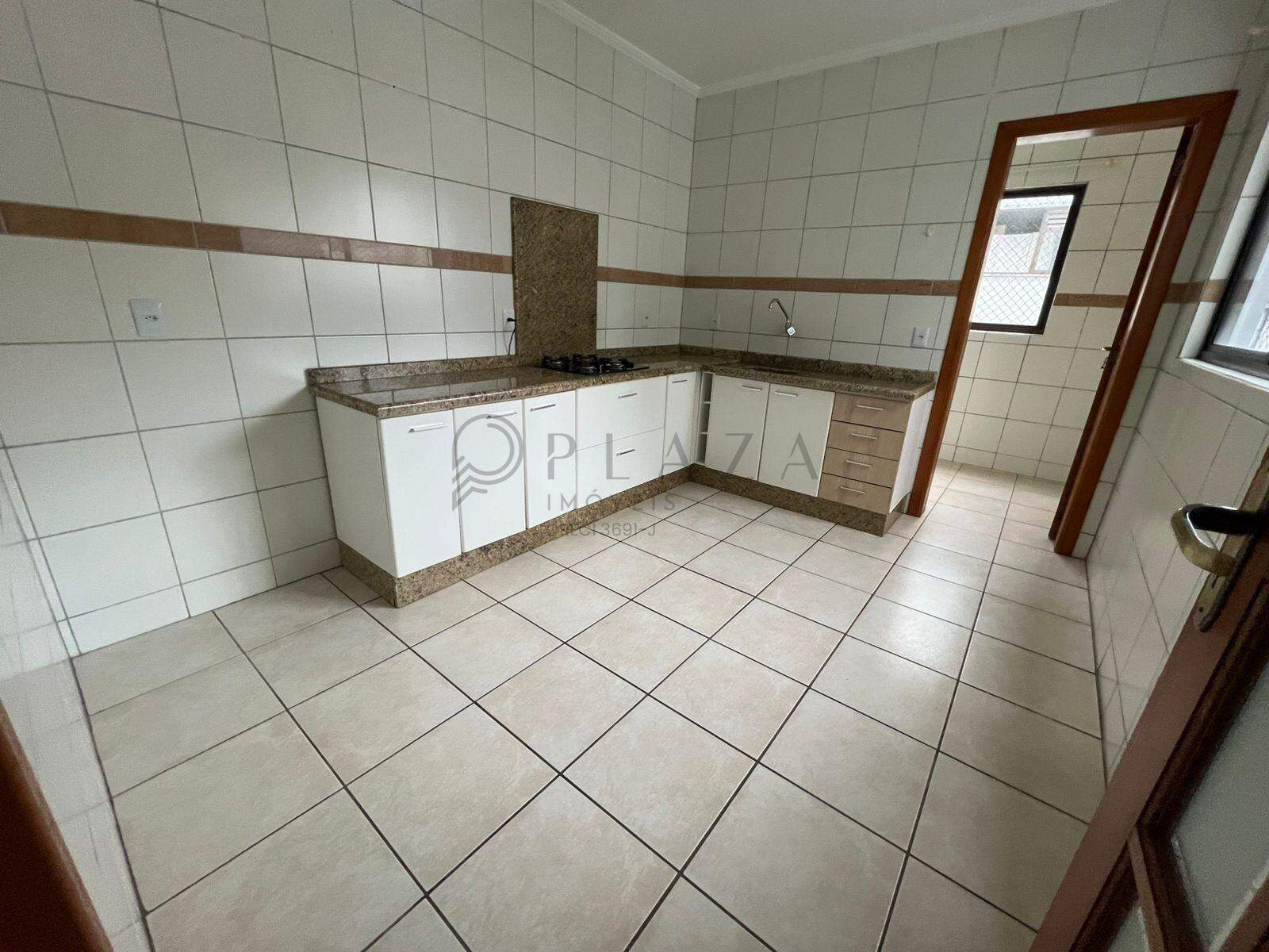 Apartamento para alugar com 2 quartos, 71m² no Passo dos Fortes em Chapecó – Foto 6
