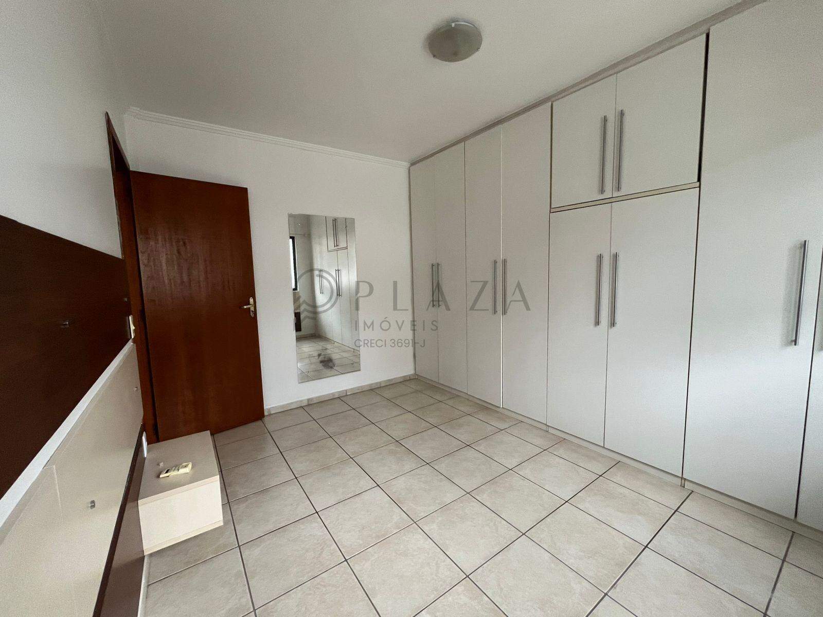 Apartamento para alugar com 2 quartos, 71m² no Passo dos Fortes em Chapecó – Foto 8