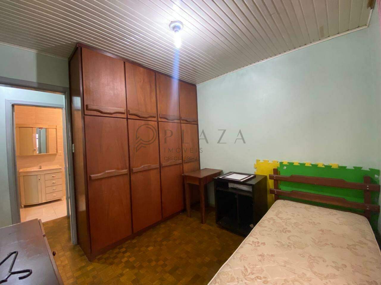 Casa para alugar com 3 quartos, 127m² no Presidente Médici em Chapecó – Foto 5