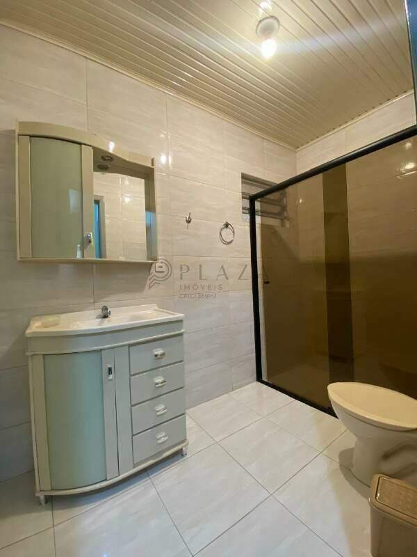 Casa para alugar com 3 quartos, 127m² no Presidente Médici em Chapecó – Foto 7