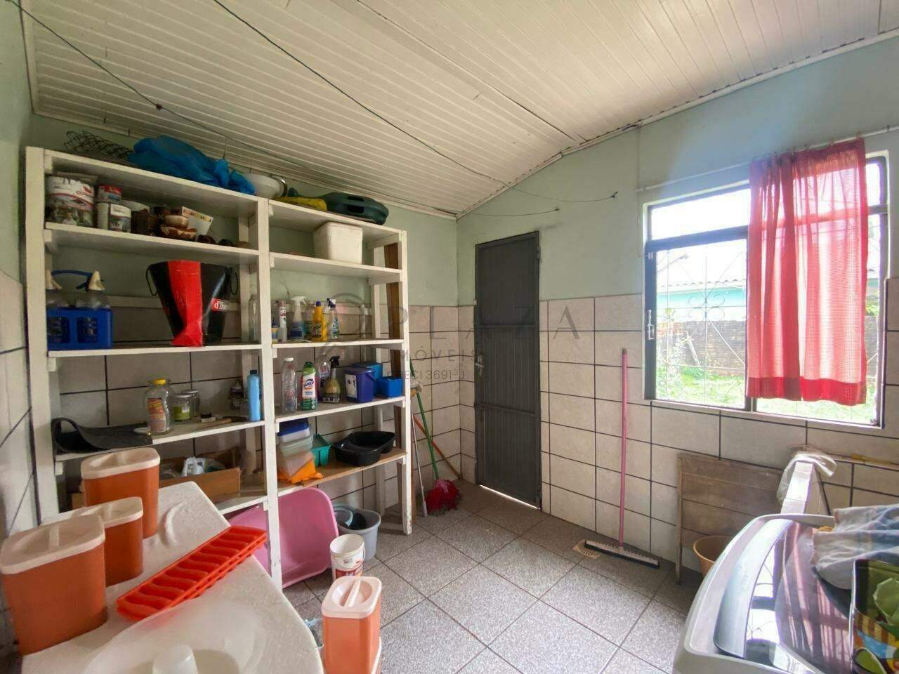 12677 – Foto 10