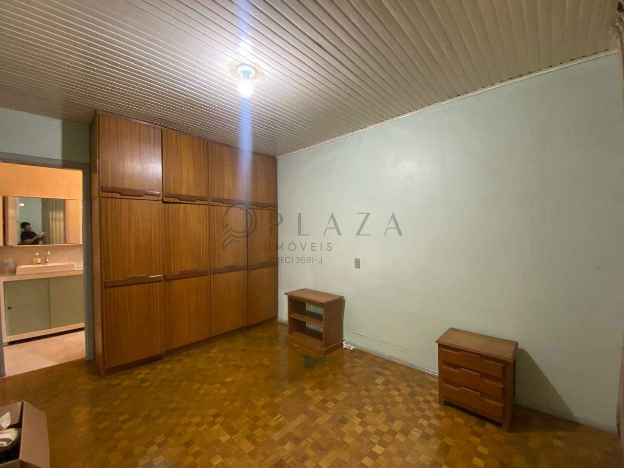 Casa para alugar com 3 quartos, 127m² no Presidente Médici em Chapecó – Foto 4