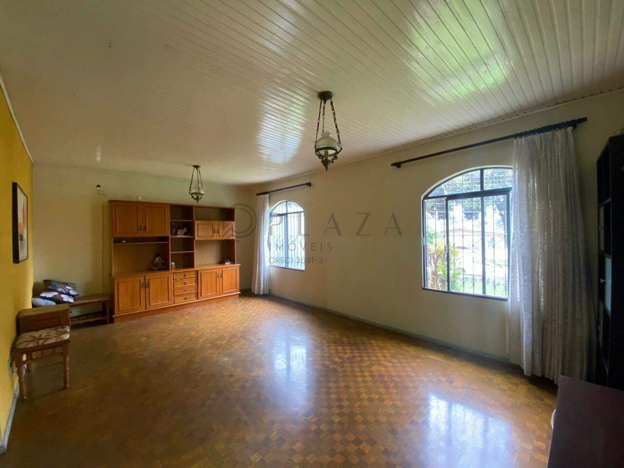 Casa para alugar com 3 quartos, 127m² no Presidente Médici em Chapecó – Foto 3