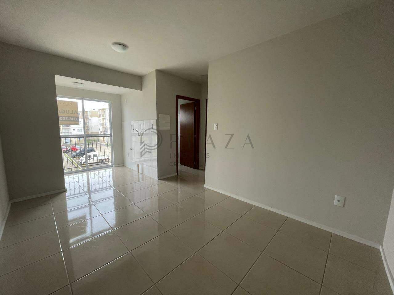 12857 – Foto 9