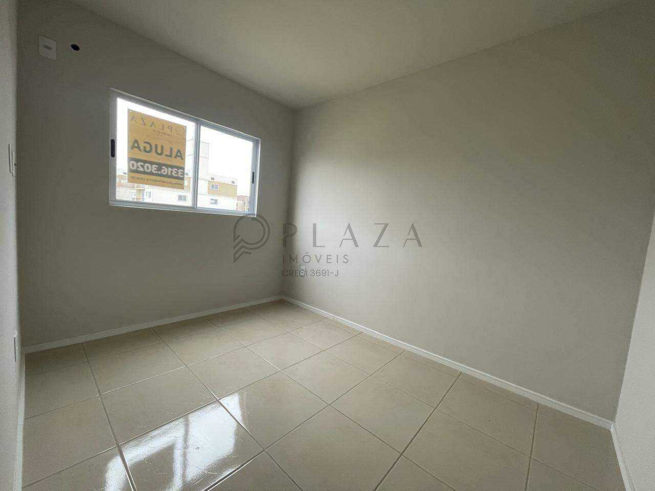 Apartamento para alugar com 2 quartos, 44m² no Desbravador em Chapecó – Foto 5