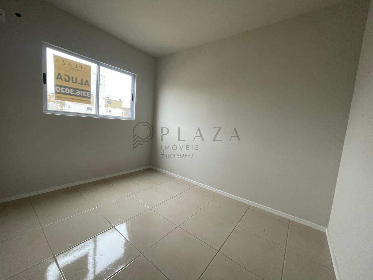 Apartamento para alugar com 2 quartos, 44m² no Desbravador em Chapecó – Foto 7