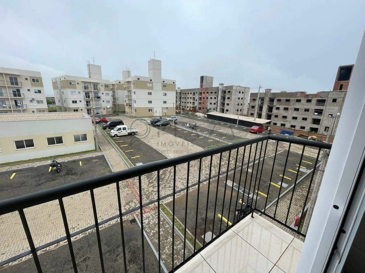 12857 – Foto 12