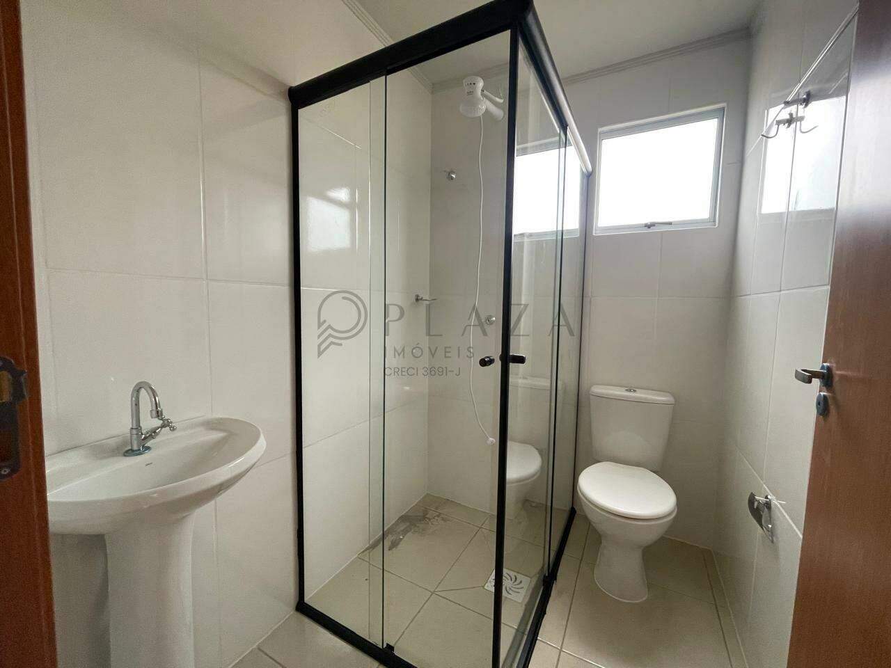 Apartamento para alugar com 2 quartos, 44m² no Desbravador em Chapecó – Foto 8