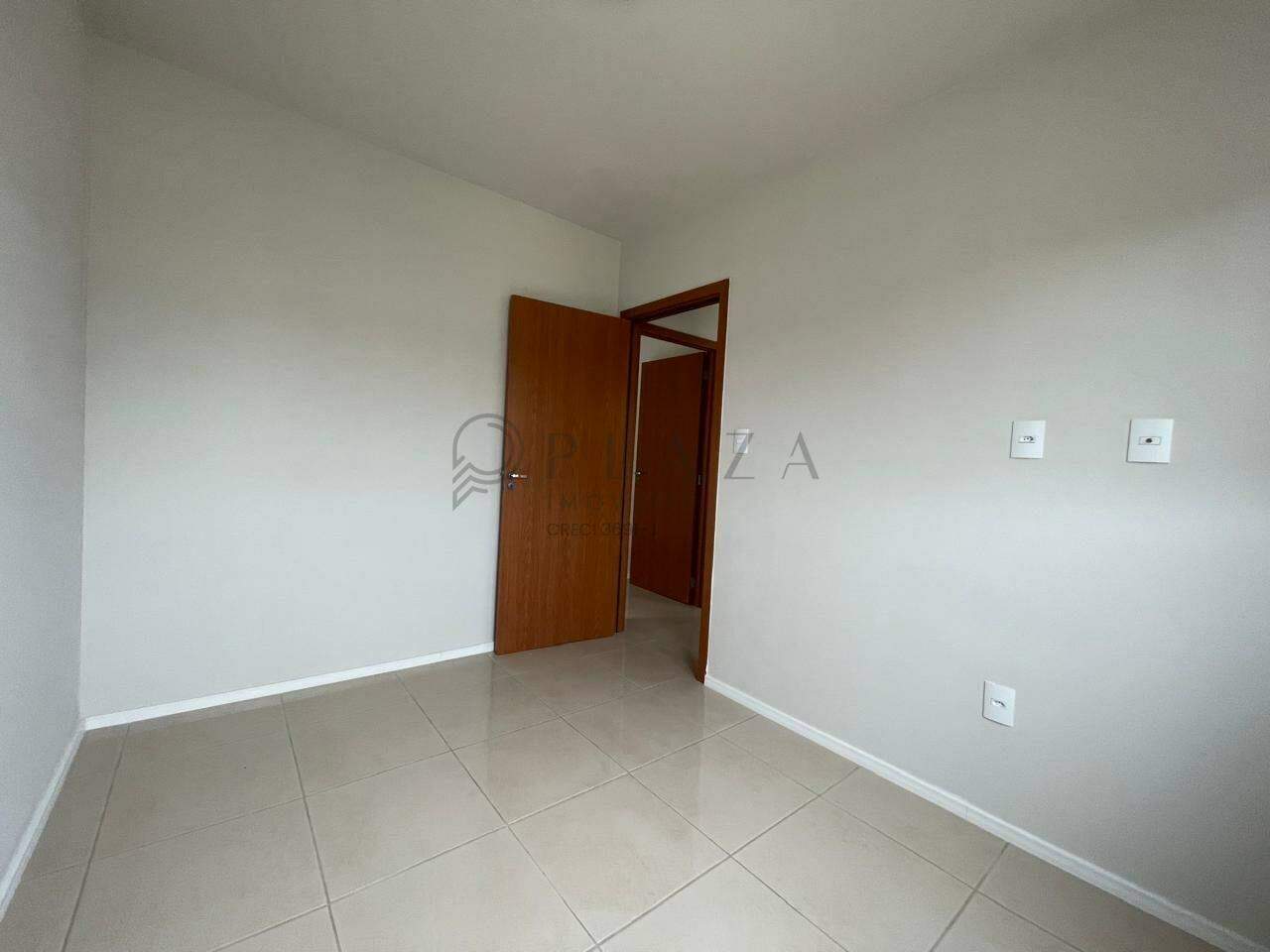 Apartamento para alugar com 2 quartos, 44m² no Desbravador em Chapecó – Foto 4